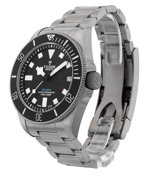 Tudor Pelagos M2543C1A7NU-0001